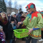 ���������-2017: ����� � ������ 