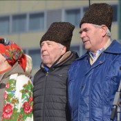 ���������-2017: ����� � ������ 