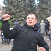 ���������-2017: ����� � ������ 