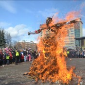 ���������-2017: ����� � ������ 