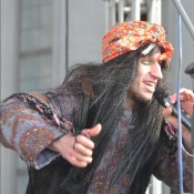 ���������-2017: ����� � ������ 