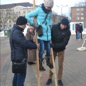 ���������-2017: ����� � ������ 