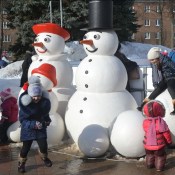 ���������-2017: ����� � ������ 