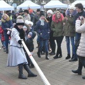 ���������-2017: ����� � ������ 