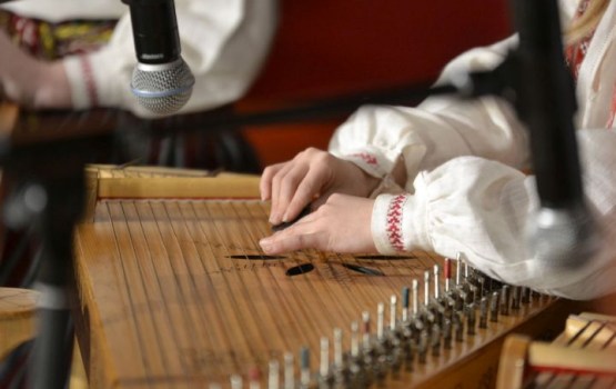 ����� ������� ��������� ����� �������� �������