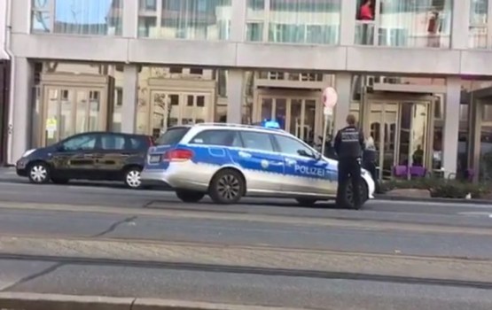 � �������� �������� ������ � ������ ���������