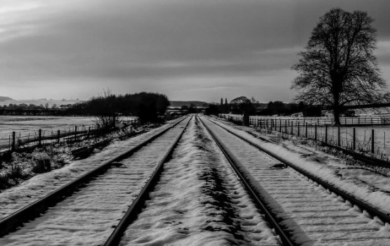 ������: ����������� ������������ ������ ��������� � ����� � ������ 47 �� �� �������