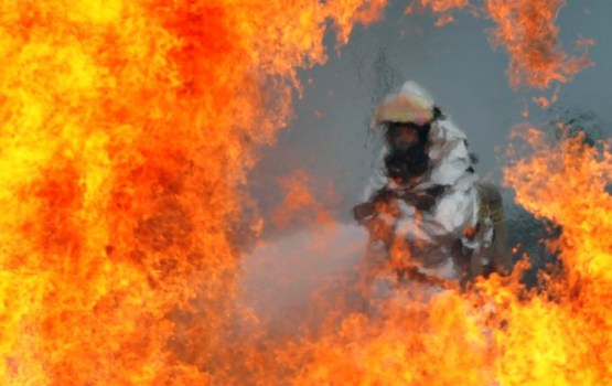 � ���������� ������ ������� ���� �� ����� ����: ������� ��������