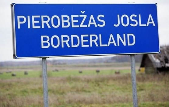 � ������� �������� ������������� ������� �������� ���������� ��������� � ����������� �����������