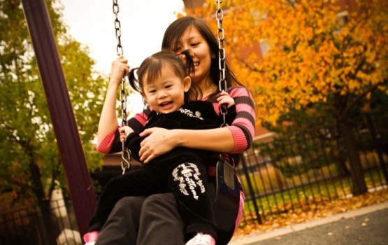 ������ ����� ����� ����������� ������ �� ������� �������