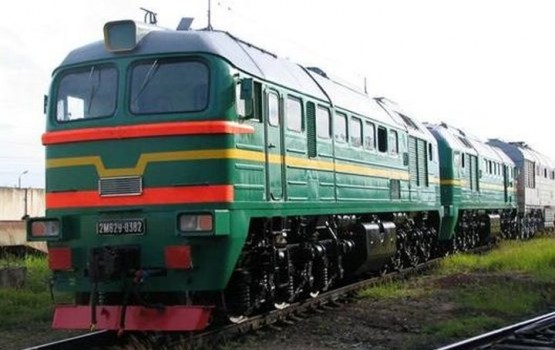 ������ ��� ���� �� 6 ��������� ����