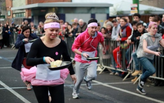 � ������������ ����, �� ������ � ������ ������� � �������