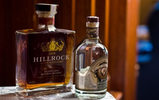 � ������������ ��� �������� �������� ��������