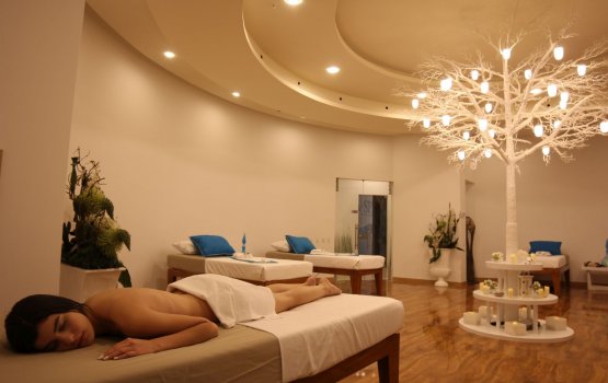 ��� �������-��������������� ������ ����� ��������� � �����������