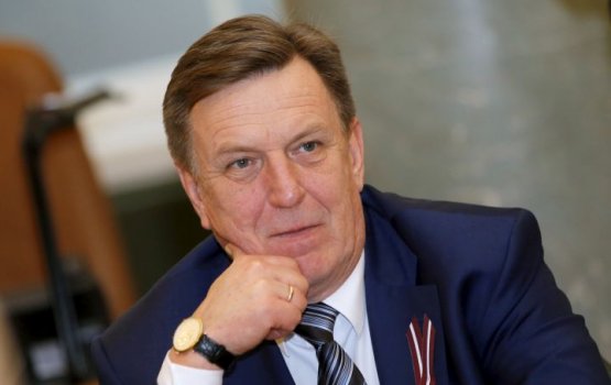 �������: �������������� ������ � ���������� ��������� ������� �������� ����� ������� ����� ����� ���������