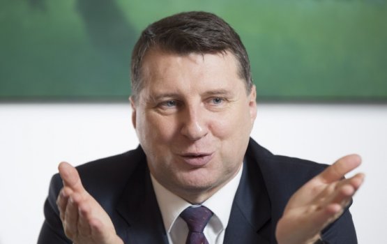 ���������: ������������� ��������� �� ���������� ������� ������ � "Expo 2020" � �����