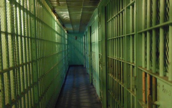 ������� �� ����������, ������������ ������� �� ����������, ���������� � 190 ����� ������