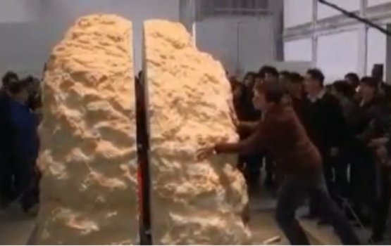 ���������� �� ����������� �����: �������� ������ ������ ������������ � �����