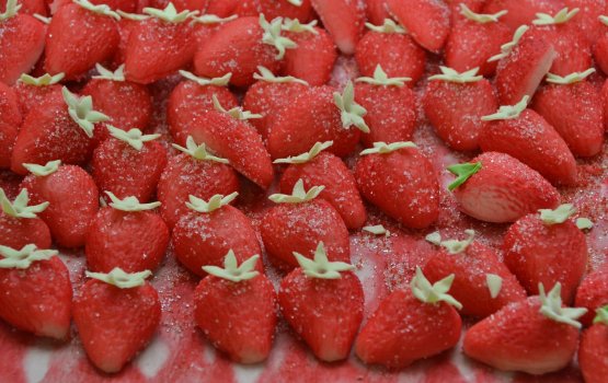 Sweet House: �������� ������ ������