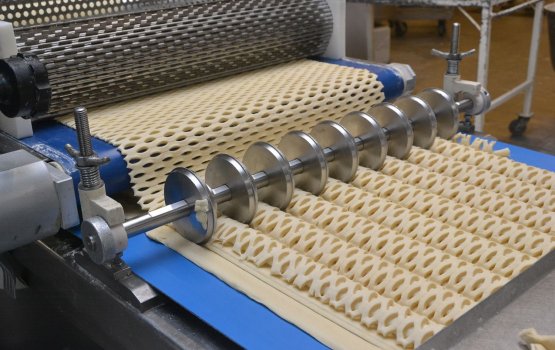 Sweet House: �������� ������ ������