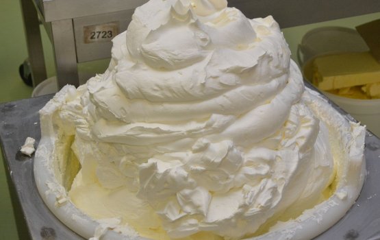 Sweet House: �������� ������ ������