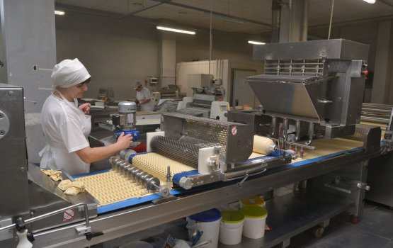 Sweet House: �������� ������ ������