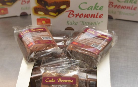 Sweet House: �������� ������ ������