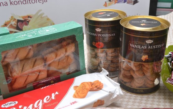 Sweet House: �������� ������ ������