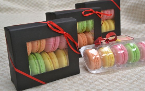 Sweet House: �������� ������ ������