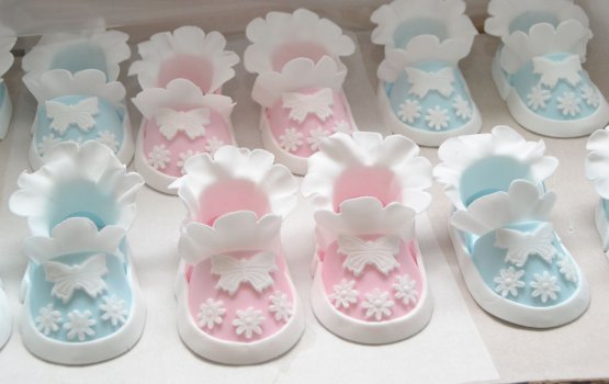 Sweet House: �������� ������ ������