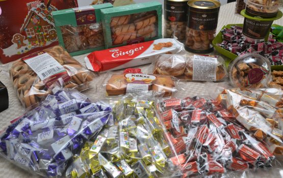 Sweet House: �������� ������ ������