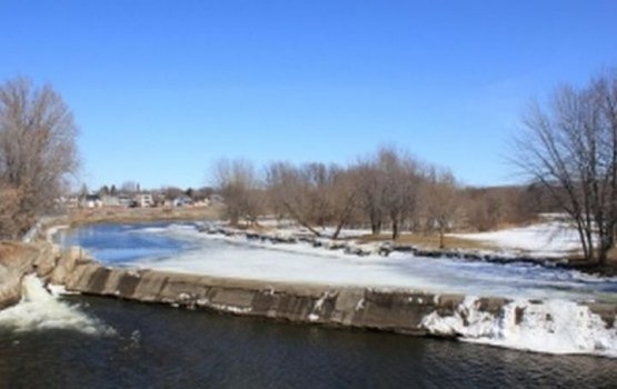 �� ������ ����� ������ ������� �������