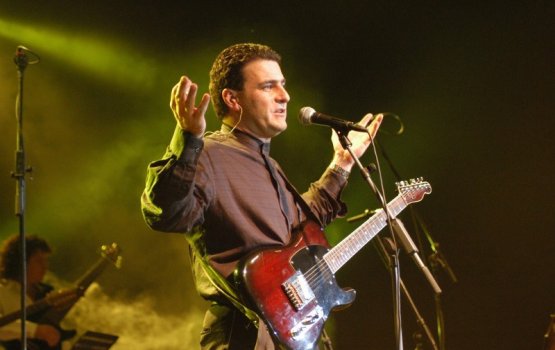 ��� ������ �������...