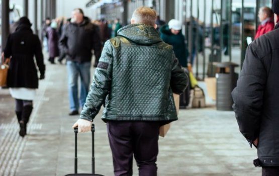 � ������� ������ ����� ����������� ���������� � ��������� ������