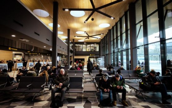 � ������� ������ ����� ����������� ���������� � ��������� ������