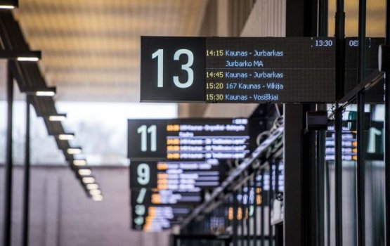 � ������� ������ ����� ����������� ���������� � ��������� ������