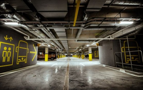 � ������� ������ ����� ����������� ���������� � ��������� ������