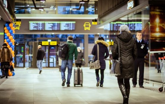 � ������� ������ ����� ����������� ���������� � ��������� ������