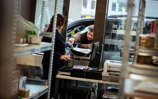 � ������� ������ ����� ����������� ���������� � ��������� ������