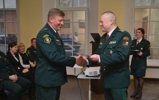 ������������ ������� ����� � ��������� ������