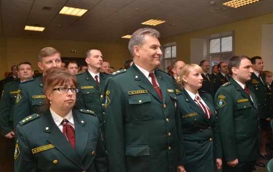 ������������ ������� ����� � ��������� ������