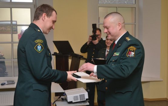 ������������ ������� ����� � ��������� ������