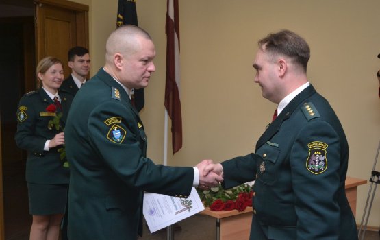 ������������ ������� ����� � ��������� ������