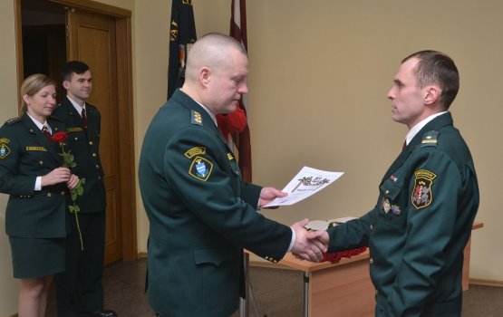 ������������ ������� ����� � ��������� ������