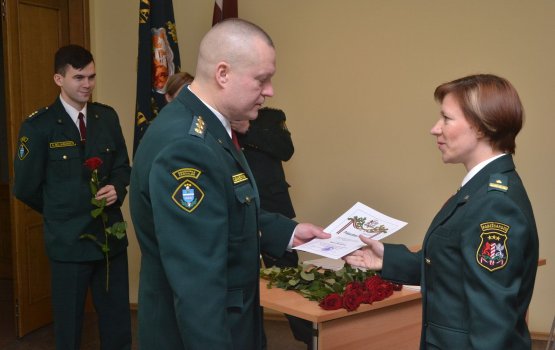 ������������ ������� ����� � ��������� ������