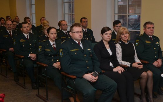 ������������ ������� ����� � ��������� ������