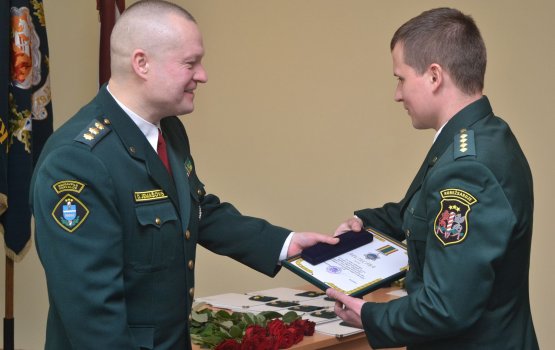 ������������ ������� ����� � ��������� ������