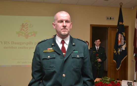 ������������ ������� ����� � ��������� ������