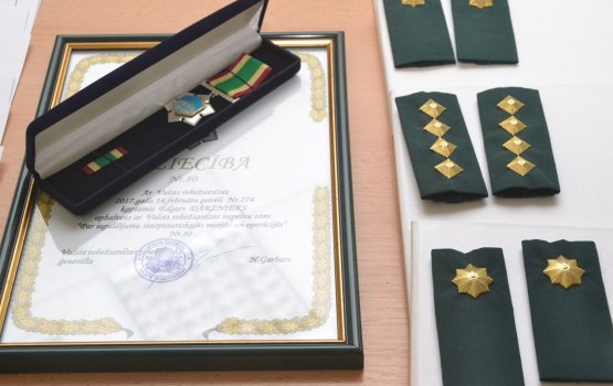 ������������ ������� ����� � ��������� ������