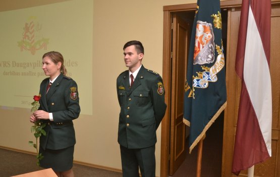 ������������ ������� ����� � ��������� ������